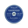 130g gardeners hand cream pet alum1 scaled 1