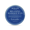 130g lav massage wax alum1 scaled 1