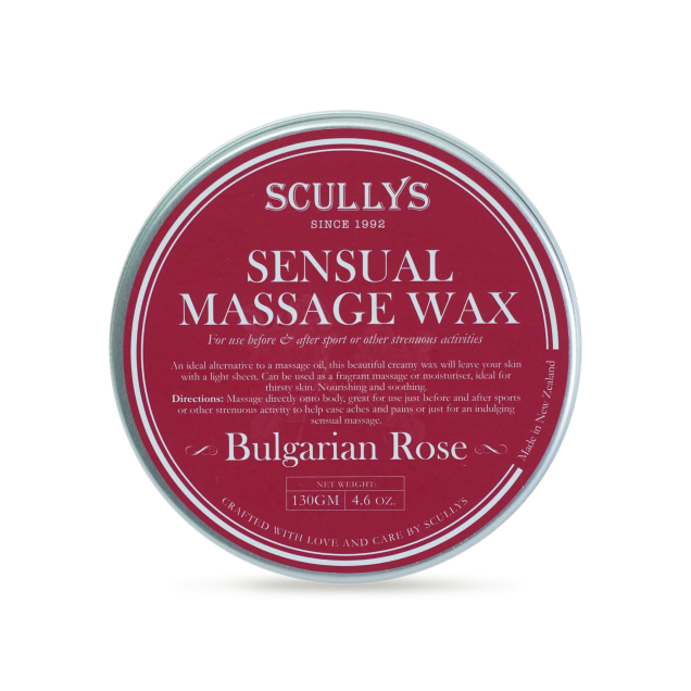 130g rose massage wax alum1 scaled 2