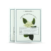 Gardenia perfume sachet WB scaled 1