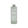 Linen Water refill 500ml scaled 1